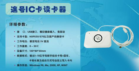 lianhaoickadukaqicanshu.jpg