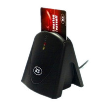 ACR38U-H1 Smart IC Card Reader