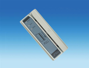Wiegand Magnetic Stripe Card Reader