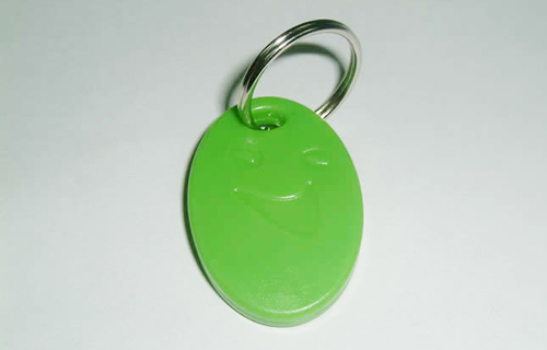 ID-M1-UIDT5577Կ׿ۿſ13