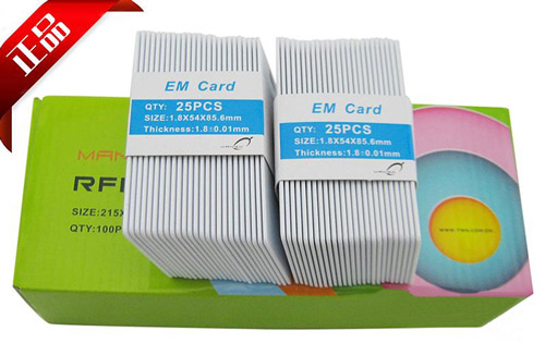 âID-M1-UIDT5577Կ׿ۿſ44