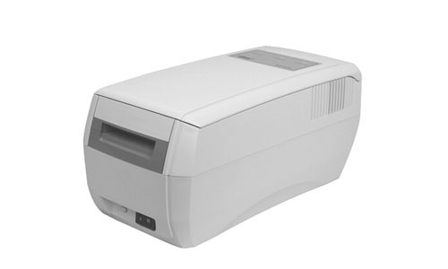 STAR TCP310 Thin Visual Card Printer