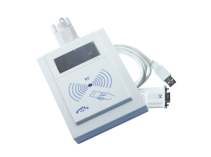 KRF-35 Inductive IC Card Reader