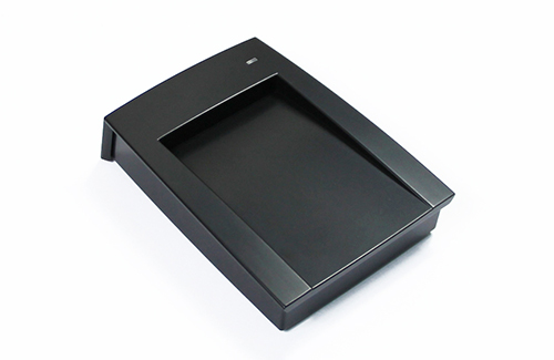 HXD-EM4305 reader